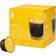 Kaffekapslen Grande 16pcs 1pack