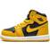 Nike Air Jordan 1 Retro High OG TD - Pollen/Black/White