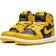 Nike Air Jordan 1 Retro High OG TD - Pollen/Black/White