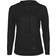 Engel Women's Interlock Hoodie