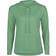 Engel Women's Interlock Hoodie