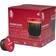 KaffeK Americano 16stk