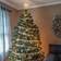 National Tree Company 6-Foot Downswept Douglas Christmas Tree 72"