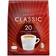 Kaffekapslen Classic XL 20pcs