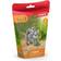 Schleich Wild Life Koala Mother & Baby 42566