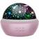 Northix Star Projector for Children Galaxy Lamp Nattlampa