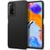 Spigen Liquid Air Case for Xiaomi Redmi Note 11 Pro