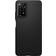 Spigen Liquid Air Case for Xiaomi Redmi Note 11 Pro