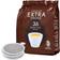 Kaffekapslen Extra Strong 36st