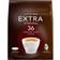 Kaffekapslen Extra Strong 36stk