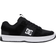 DC Shoes Lynx Zero M - Black/White