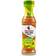 Nando's Lemon & Herb Peri-Peri Sauce 125g