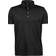 Tee jays Pima Cotton Polo Shirt