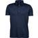 Tee jays Pima Cotton Polo Shirt