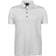 Tee jays Pima Cotton Polo Shirt