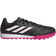 Adidas Copa Pure.3 Turf