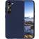 dbramante1928 Greenland Case for Galaxy S23