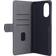 Gear Wallet Case for Motorola Moto G51