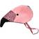 Meri Meri Flamingo Cape Costume