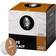 KaffeK Café Au Lait 16pcs