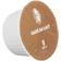 KaffeK Café Au Lait 16pcs