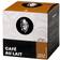 KaffeK Café Au Lait 16pcs