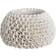 Mogihome Shelly Vas 16cm