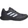 adidas Crazyflight W - Core Black/Cloud White