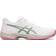 Asics Gel-Game 9 Padel GS