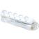 Tjep E-line 5251205 5-way 5m