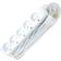 Tjep E-line 5251205 5-way 5m