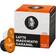 KaffeK Latte Macchiato Caramel 16pcs
