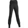 Engel Women's Yoga Pants