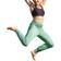 Engel Women's Yoga Pants