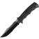 SOG SEAL Pup Elite Jaktkniv