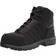 Timberland Payload 6" Composite Toe Work Boot