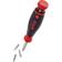 Wiha 45292 Bit Screwdriver