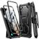 i-Blason Armorbox Case for Galaxy S23 Plus