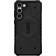 UAG Pathfinder Series Case for Galaxy S23 Plus