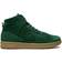 Nike SB Dunk High Pro - Gorge Green/Black/Gum Light Brown/Gorge Green