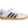 adidas Spezial Light Handball - Cloud White/Core Black