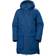 Helly Hansen Women's Maud Parka