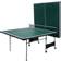 Lancaster 4 Pieces Official Folding Table Tennis