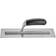 Ragni R318-13 Trowel