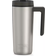 Thermos Guardian Travel Mug 18fl oz