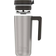 Thermos Guardian Travel Mug 18fl oz