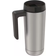 Thermos Guardian Travel Mug 18fl oz