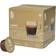 Kaffekapslen Lungo 16st
