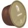 Kaffekapslen Lungo 16st