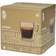 Kaffekapslen Lungo 16st